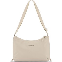 Kapten & Son Skara Sac à bandoulière 34.5 cm  Modéle 3