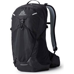 Gregory Miko 20 Sac à dos de randonnée 51 cm  Modéle 1