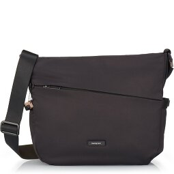 Hedgren Nova Milky Way sac à bandoulière 32 cm  Modéle 1
