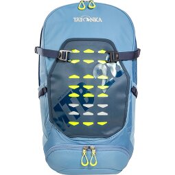 Tatonka Sac à dos MTB 28 53 cm  Modéle 2
