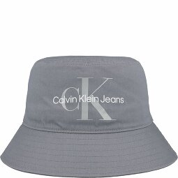 Calvin Klein Jeans Chapeau essentiel 35 cm  Modéle 3