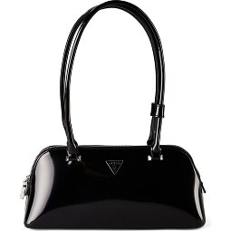 Guess Arnela II Sac à bandoulière 30 cm  Modéle 1