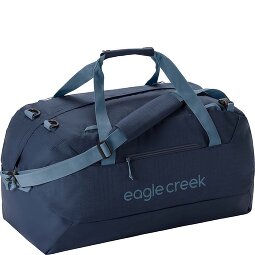 Eagle Creek No Matter What 90 L Sac de voyage Weekender 64 cm  Modéle 4