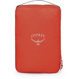 Osprey Ultralight Packing Cube Sac de rangement 26 cm  Modéle 2
