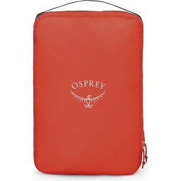 Osprey Ultralight Packing Cube Sac de rangement 26 cm  Modéle 2