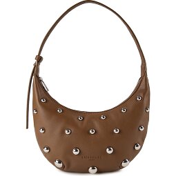 Liebeskind Ryker Sac à bandoulière XS Cuir véritable 28 cm  Modéle 2