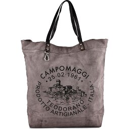Campomaggi Filodendro Sac de shopper L 37 cm  Modéle 1