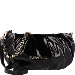 Valentino Elita Sac à bandoulière 26 cm  Modéle 1