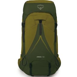 Osprey Atmos 65 Sac à dos de trekking S-M 90 cm  Modéle 3