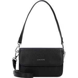Lacoste LG  Elegance Sac à bandoulière 21 cm  Modéle 3