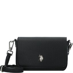 U.S. Polo Assn. Mansion Sac à bandoulière 20 cm  Modéle 1