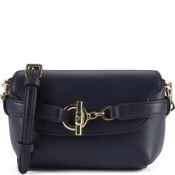 Lauren Ralph Lauren Blake Mini sac à bandoulière Cuir 18 cm  Modéle 3