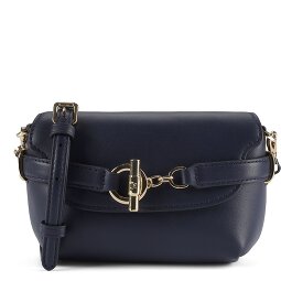 Lauren Ralph Lauren Blake Mini sac à bandoulière Cuir 18 cm  Modéle 2