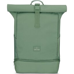 Johnny Urban Eco Series Allen Large Daypack 45 cm Compartiment ordinateur  Modéle 4