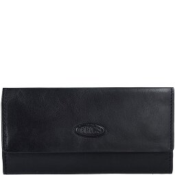 Bric's Monte Rosa Étui à clés en cuir 13 cm  Modéle 2