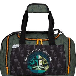 McNeill Sac de sport 37 cm  Modéle 26