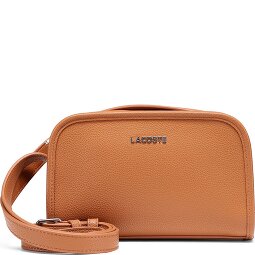 Lacoste LG  Elegance Sac à bandoulière S 20.5 cm  Modéle 1