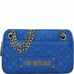 Love Moschino Quilted Sac à main 23 cm  Modéle 2