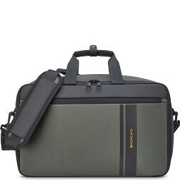 Roncato Metropolitan Travel Sac à dos de voyage 40 cm pour ordinateur portable  Modéle 3
