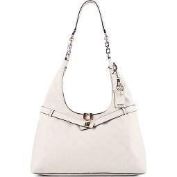 Guess Ella Sac à bandoulière 40 cm  Modéle 3