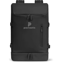 Pactastic Urban Collection Daypack 50 cm Compartiment pour ordinateur portable  Modéle 2