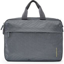 Mandarina Duck Zephyr Porte-documents 38 cm  Modéle 2