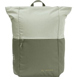 Vaude Wala Daypack 42 cm Compartiment ordinateur  Modéle 2