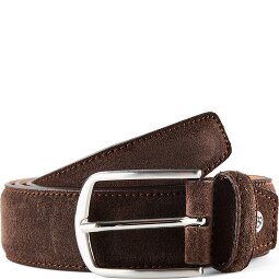 Castelijn & Beerens Ceinture Cuir  Modéle 3