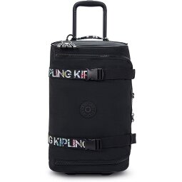 Kipling Basic Aviana 2 roulettes Sac de voyage S 54 cm  Modéle 2