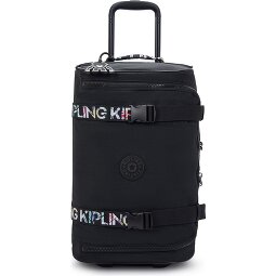 Kipling Basic Aviana 2 roulettes Sac de voyage S 54 cm  Modéle 2