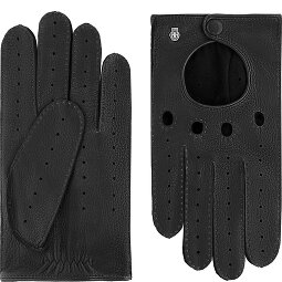 Roeckl Toronto Gants Cuir  Modéle 1