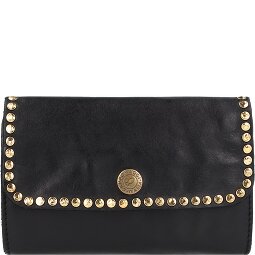 Campomaggi Porte-monnaie Cuir 15.5 cm  Modéle 3