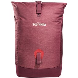 Tatonka Grip Rolltop Sac à dos 50 cm pour ordinateur portable  Modéle 2