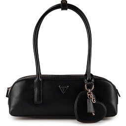 Guess Isobel Sac à bandoulière 32 cm  Modéle 1