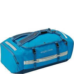 Eagle Creek Cargo Hauler 60 L Sac de voyage Weekender 68 cm  Modéle 4