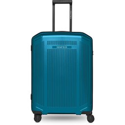 Smartbox Edition 02 4 roulettes Trolley M 66 cm  Modéle 3
