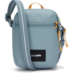 Pacsafe Go Mini sac à bandoulière 12.5 cm  Modéle 2