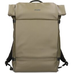 Zwei Aqua Daypack 47 cm Compartiment pour ordinateur portable  Modéle 2