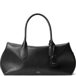 POLO RALPH LAUREN Bellport Sac à bandoulière Cuir 35.5 cm  Modéle 1