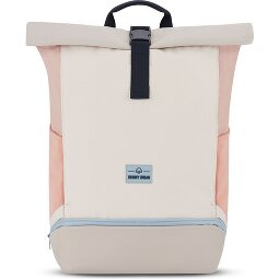 Johnny Urban Eco Series Allen Large Daypack 45 cm Compartiment pour ordinateur portable  Modéle 7