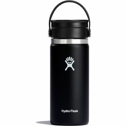 Hydro Flask Coffee Gobelet 473 ml  Modéle 2