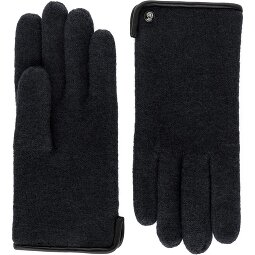 Roeckl Gants  Modéle 2