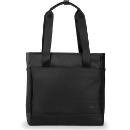 Ogio Xix 18 Sac à bandoulière 40 cm  Modéle 1