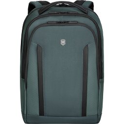 Victorinox Altmont Professional Sac à dos professionnel 43 cm Compartiment pour ordinateur portable  Modéle 2