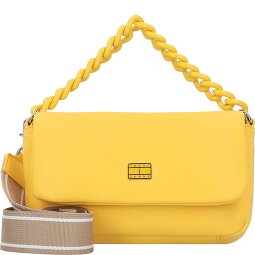 Tommy Hilfiger Jeans TJW City-Wide Sac à main 22.5 cm  Modéle 2