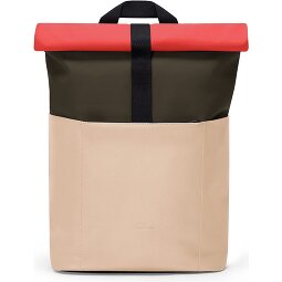 Ucon Acrobatics Original Hajo Mini Daypack 44 cm Compartiment pour ordinateur portable  Modéle 8