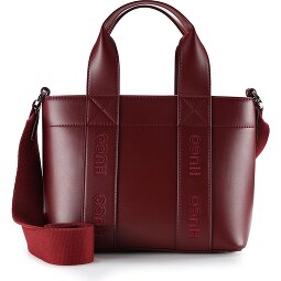 Hugo Becky Sac à main 25 cm  Modéle 2