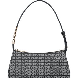 DKNY Avril Sac à bandoulière 26 cm  Modéle 1