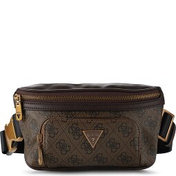 Guess Vezzola Sac banane 23 cm  Modéle 2