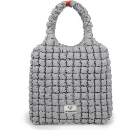 LES VISIONNAIRES Unio Shopper Sac de shopper 43 cm  Modéle 2